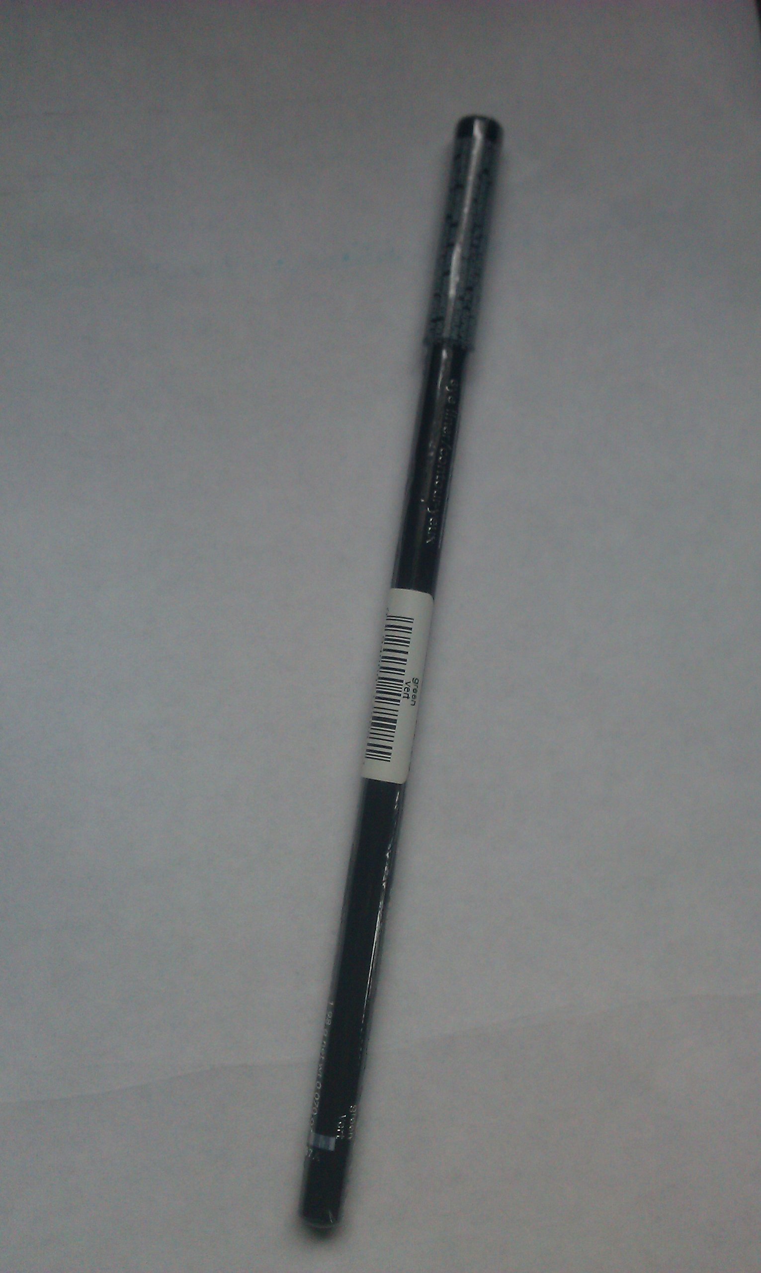 Avon Bonus Size Green Eye Liner Pencil