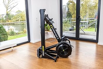 Amazon | コンセプトツー(Concept2) RowErg Standard