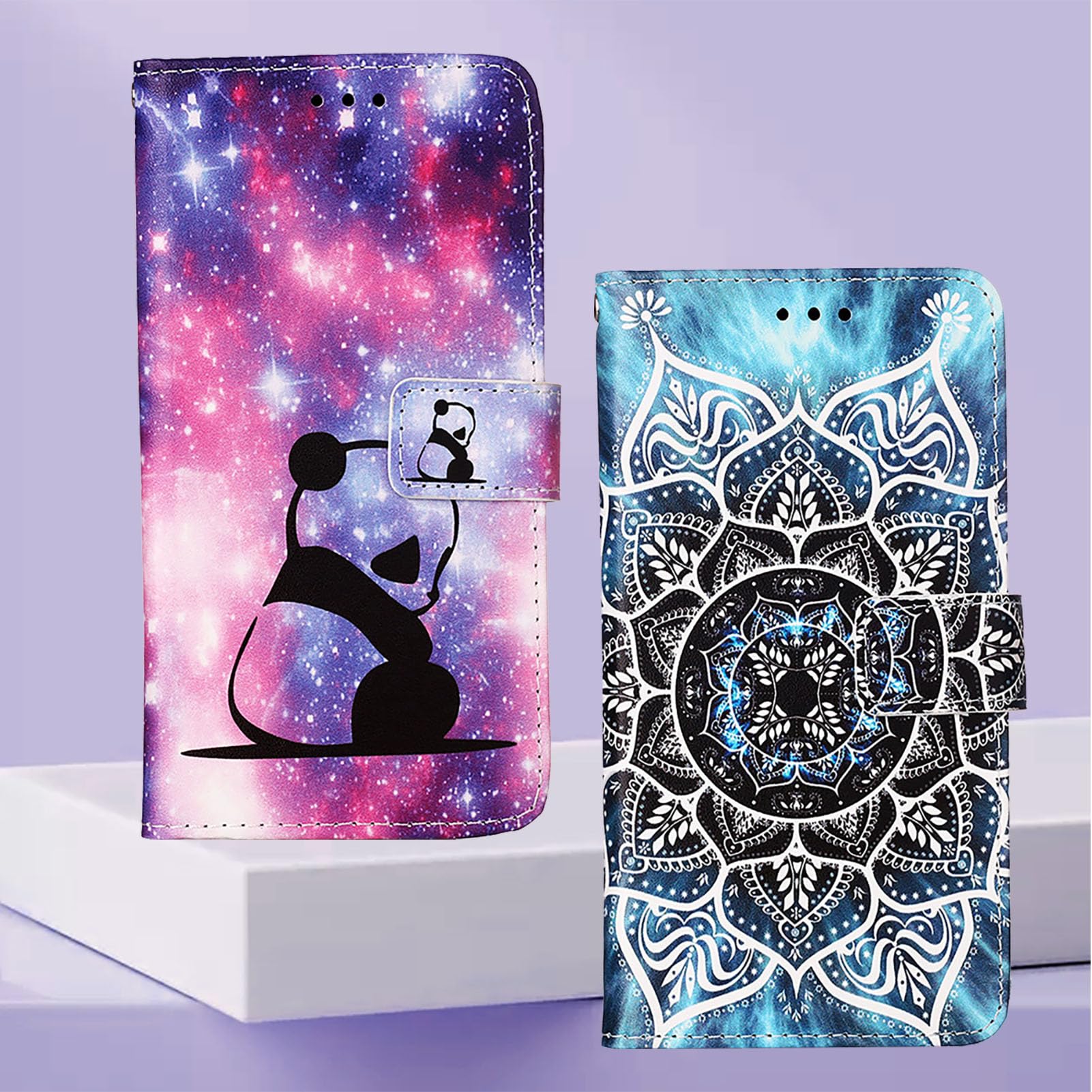 Compatibile Cover con Honor 200,Premium Pelle PU Portafoglio Flip Libro Custodia Cover per Honor 200 [Protezione Completa] (Oro rosa Farfalla