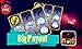 Free Online Slots No Deposit : Vegas Edition - Free Casino Slots Games