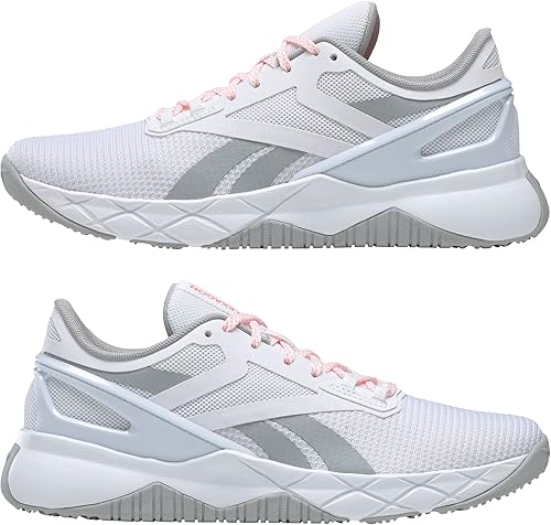 Miniatura 9 de Reebok Nanoflex TR Cross Tenis para mujer