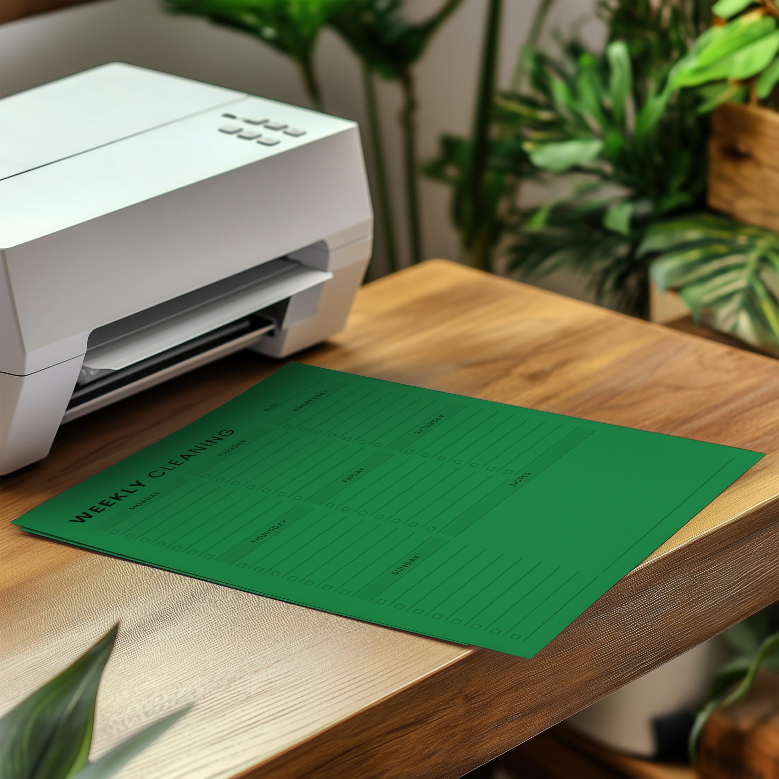 Amazon.com : Astrobrights® Color Multi-Use Printer & Copy Paper, 1