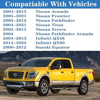 ひゃくえむ Vol.1 61c+h-PE0+L._UF350,350_QL50_.jpg