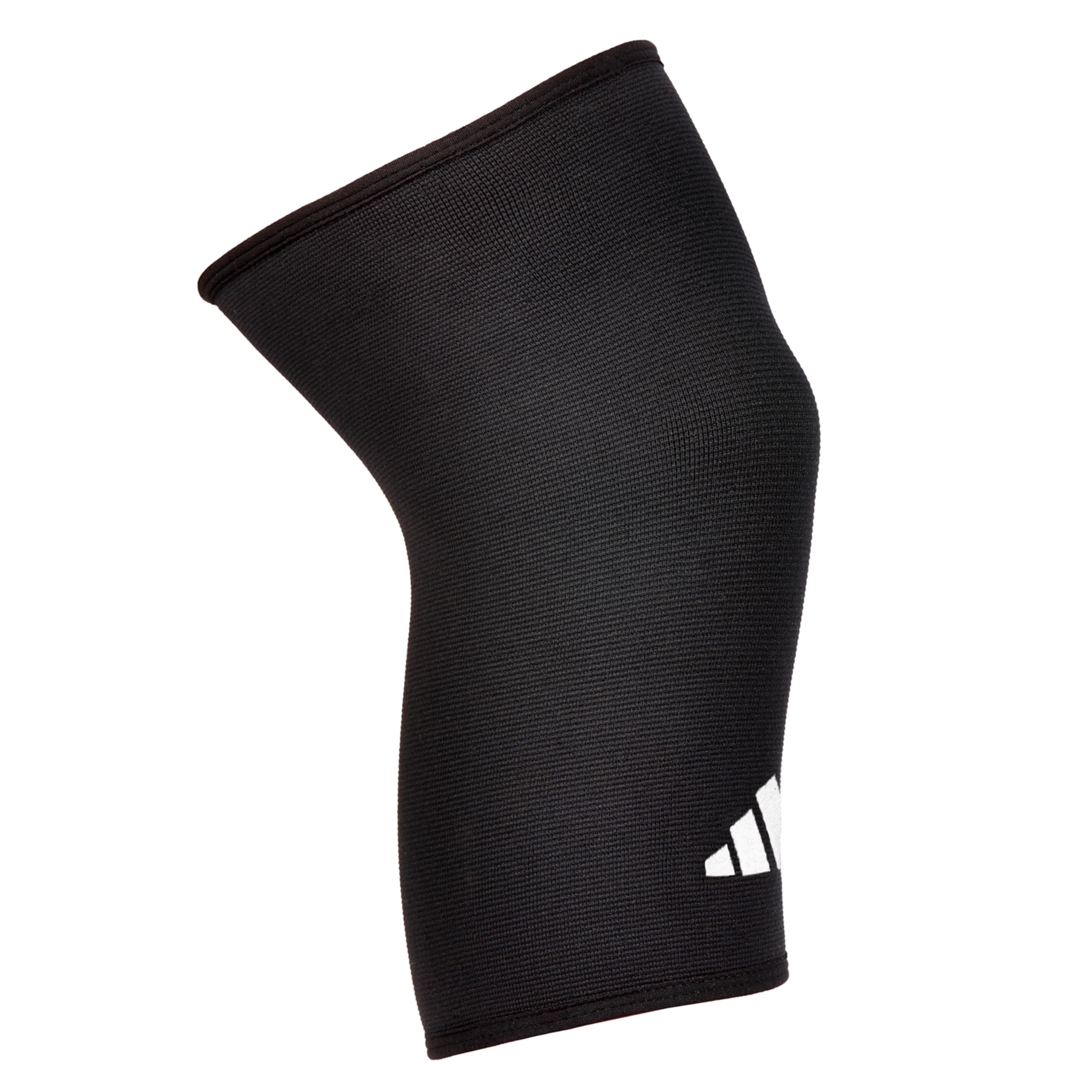 adidas Niezbędna odzież podtrzymująca kostkę, łokieć, kolano i nadgarstek