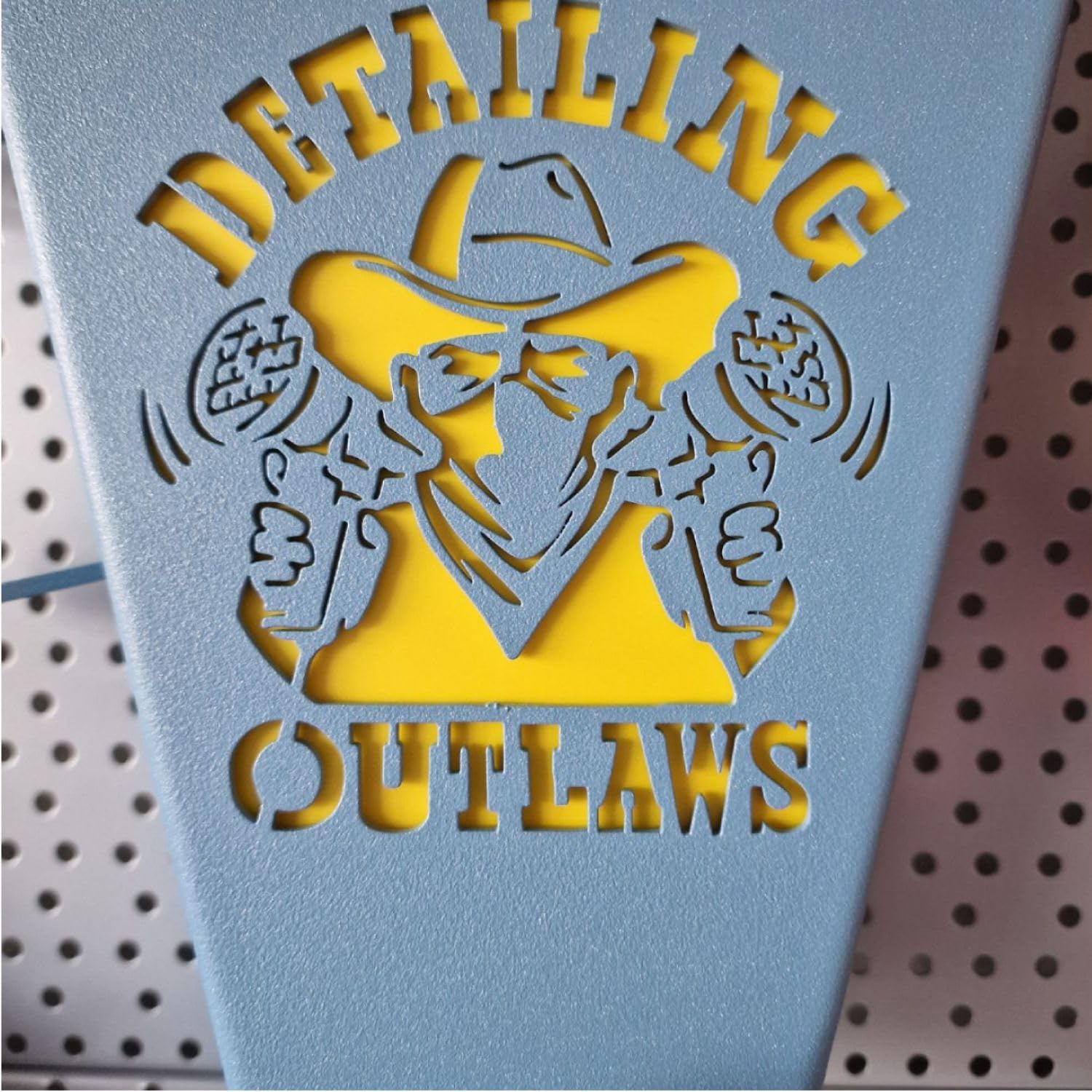 Amazon.co.jp: DETAILING OUTLAWS(ディテ―リングアウトロー Amazon.co.jp: DETAILING OUTLAWS(ディテ―リングアウトロー