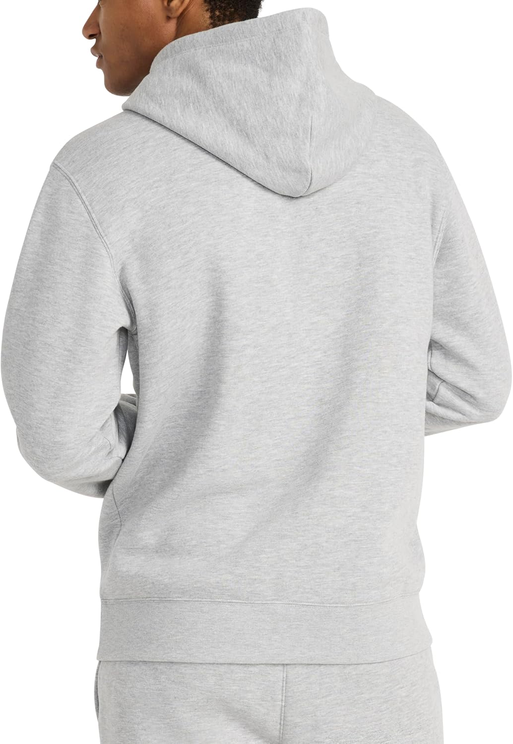 81Jid5Vl8mL. AC SL1500