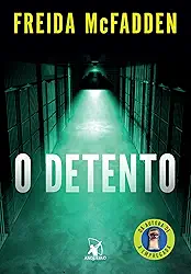 O detento