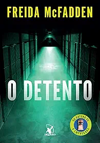 O detento
