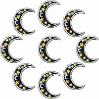 moon☪︎ 81Jiflwt32L._AC_SY200_QL15_.jpg
