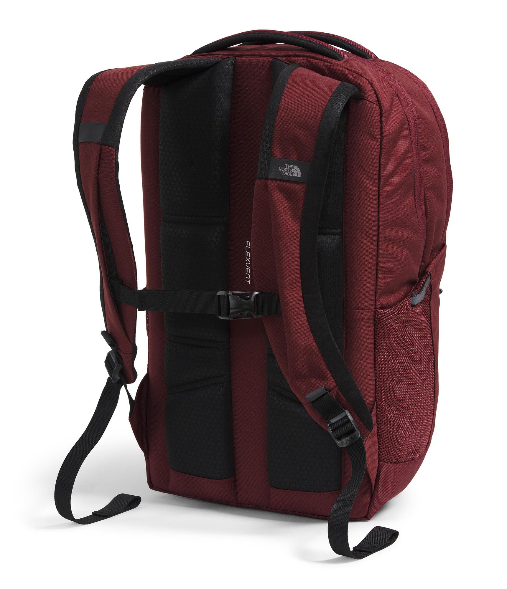 The North Face W Jester Zaino da donna