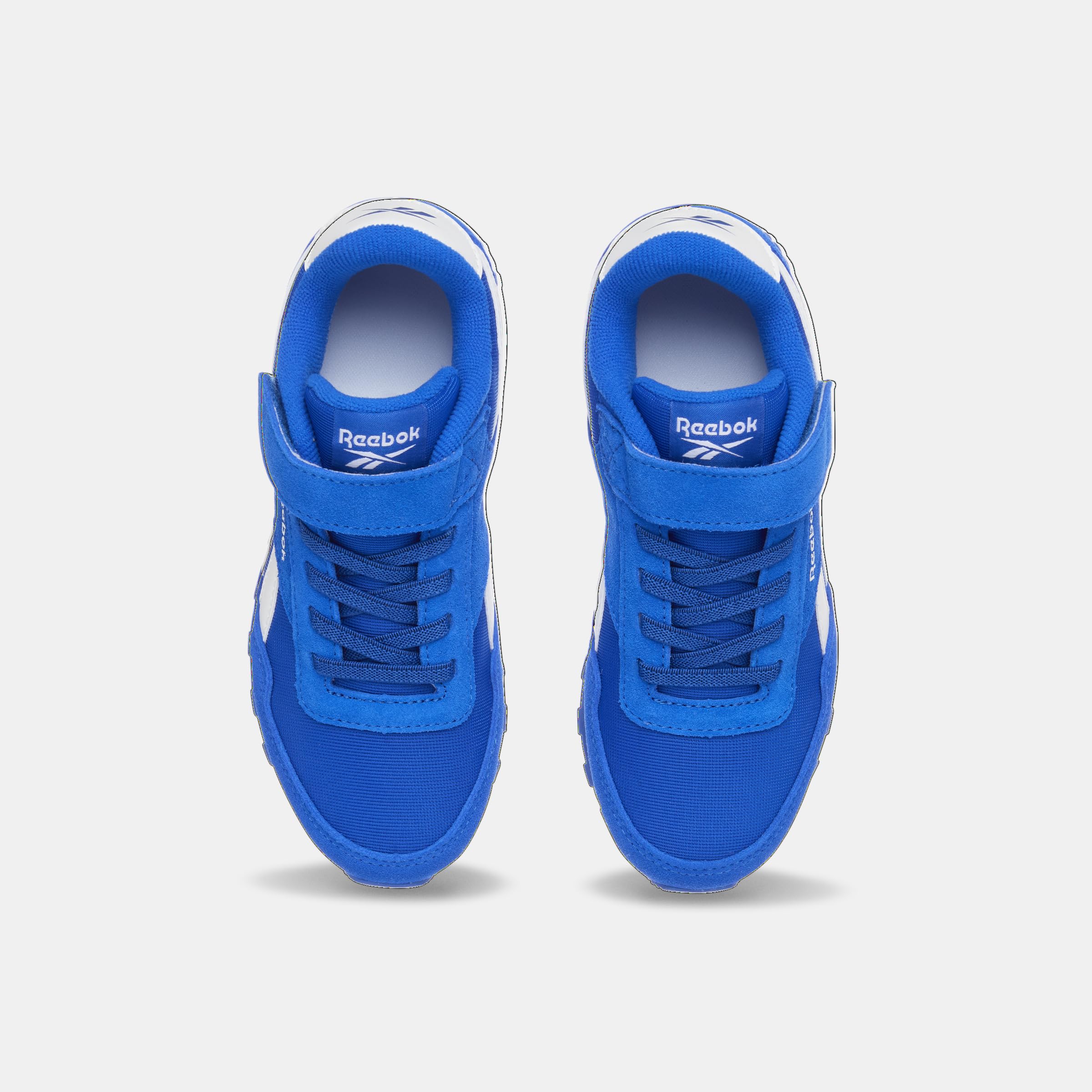 Produkte von Reebok