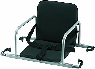 Baby Dan 3400-70-85 - Plataforma para carrito