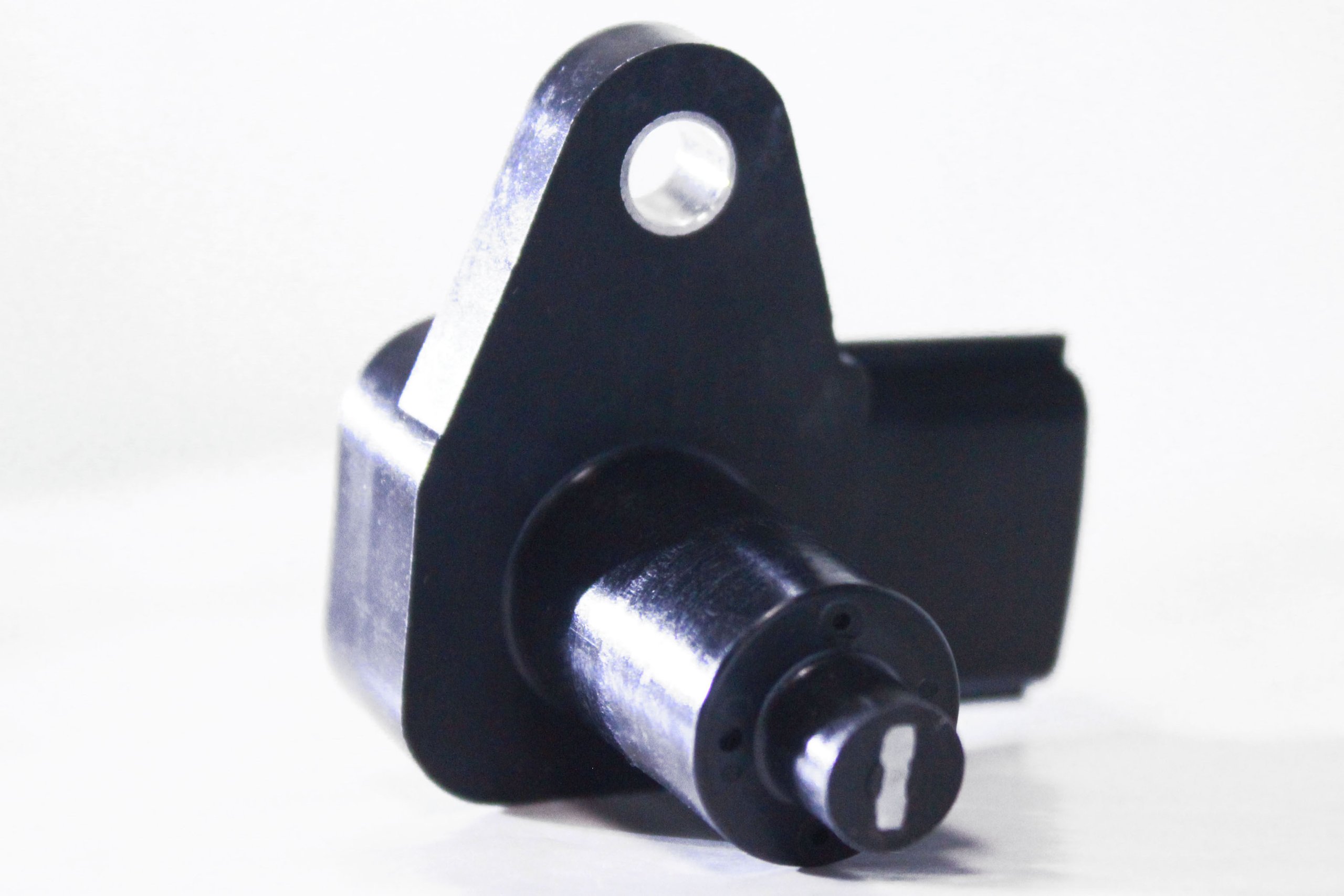 Capteur De Position D'arbre à Cames - Référence 5S1241 SS10055 10456162, Compatible Avec Divers Modèles