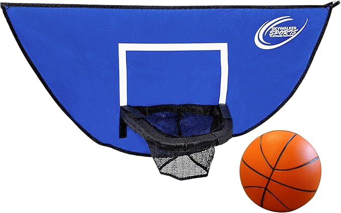 Amazon - Outdoor - News Image