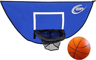 Skywalker Sports Basketball Game