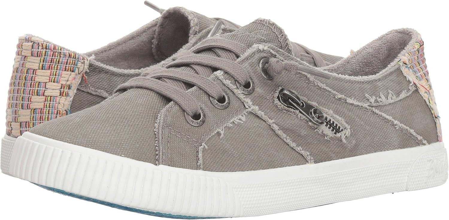Blowfish Malibu Women's Fruit Sneaker