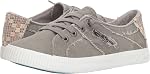 Blowfish Malibu Womens Fruit Sneaker