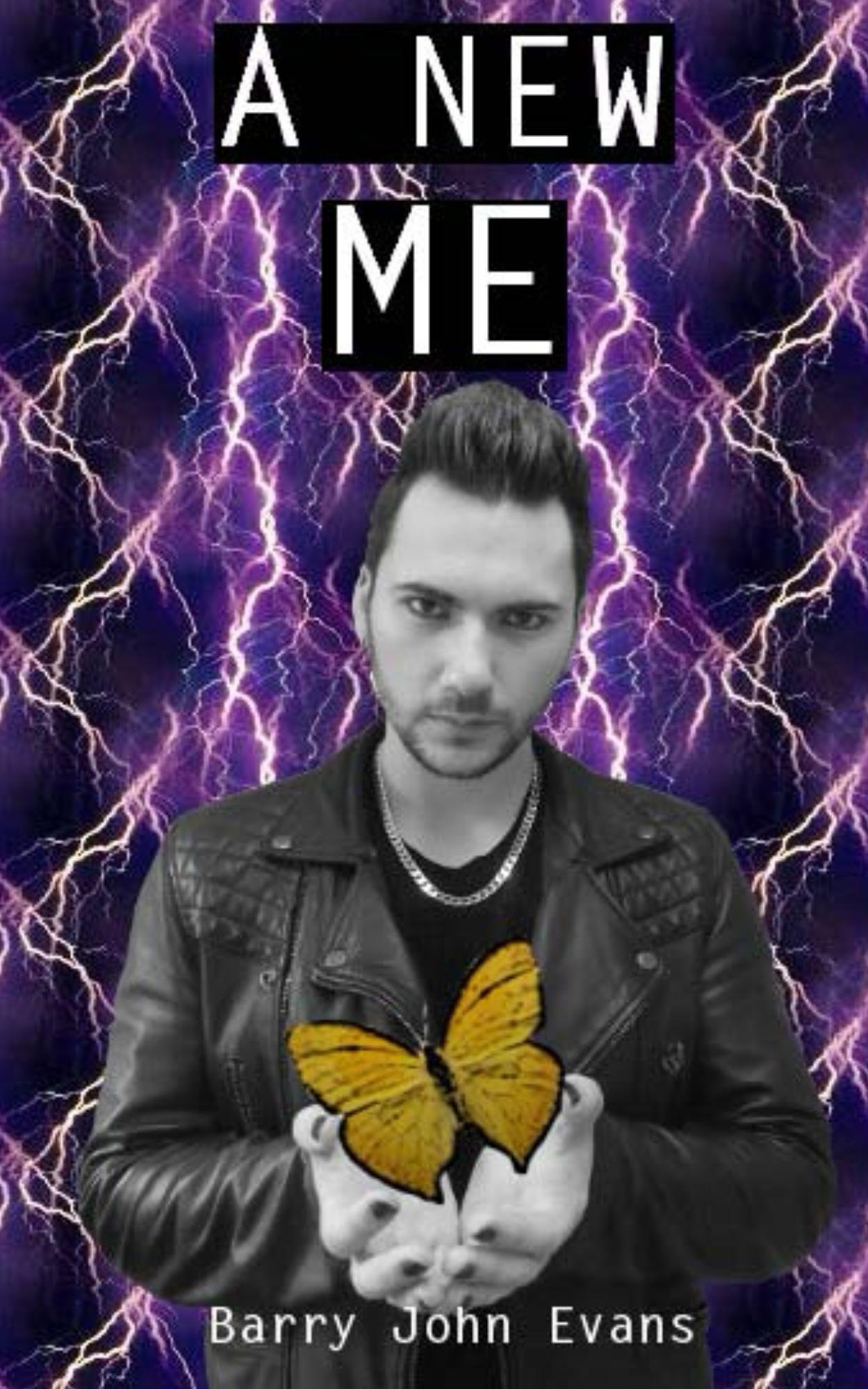 A New ME: Looking to the future