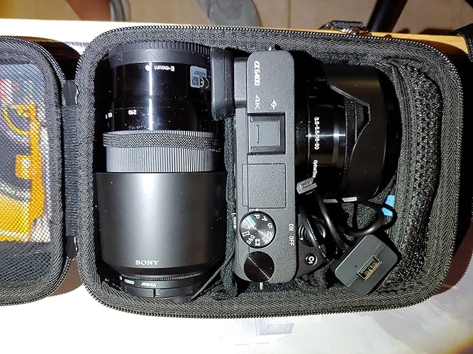 Review Image by Panzer448