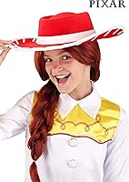 Vista 2 de elope Toy Story Jessie Hat