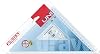 Arda 28730ssa Equerre