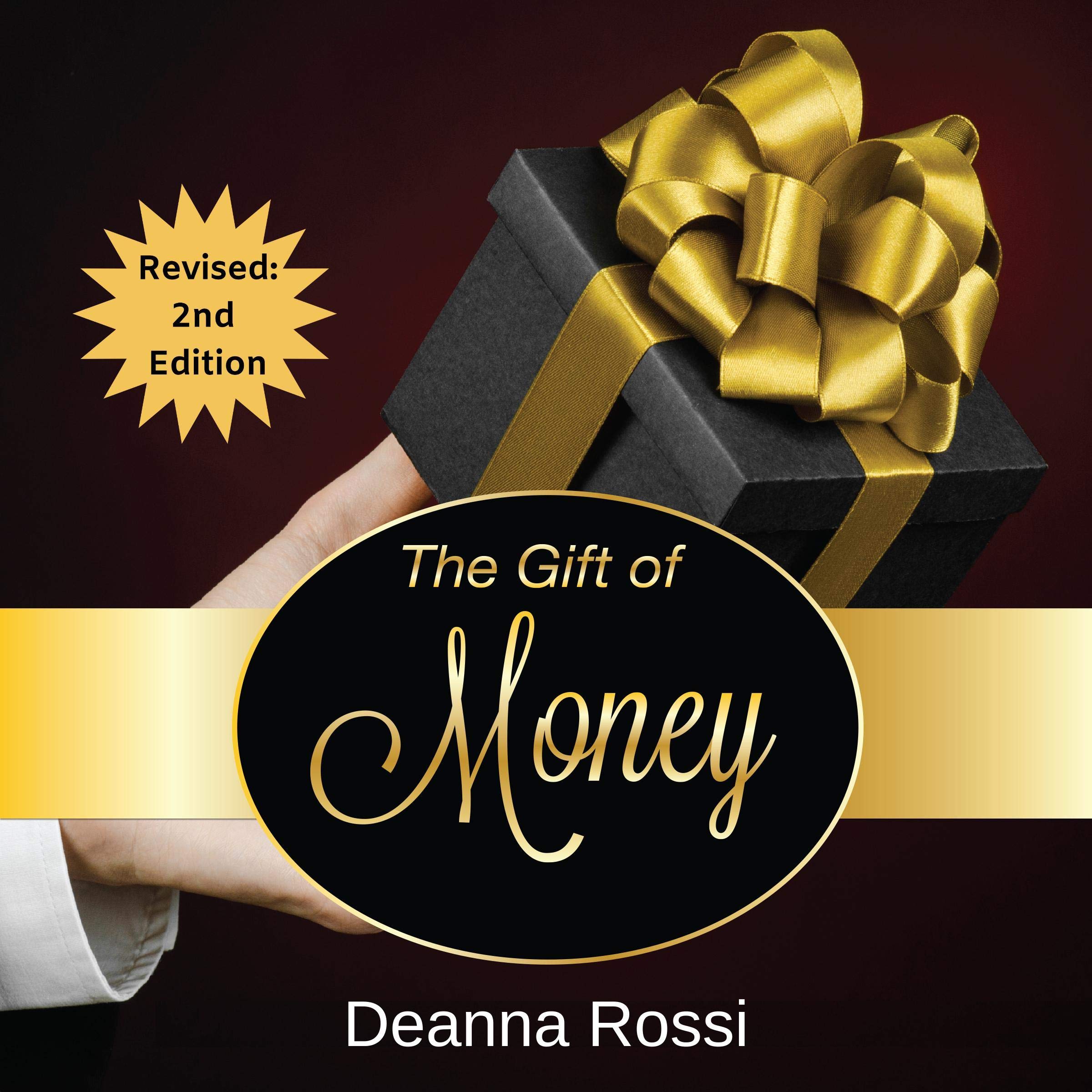 The Gift of Money