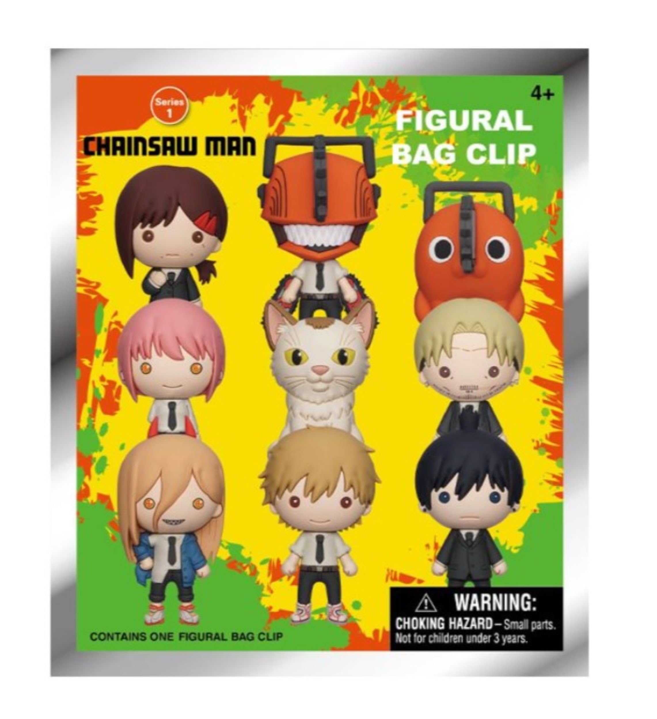 KONAMI MMS3d TYPE ANGEL & DEVIL セット KONAMI MMS3d TYPE ANGEL & DEVIL セット 【公式通販】