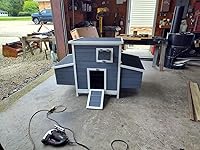 Review Image by Amazon Customer Amazon Customer