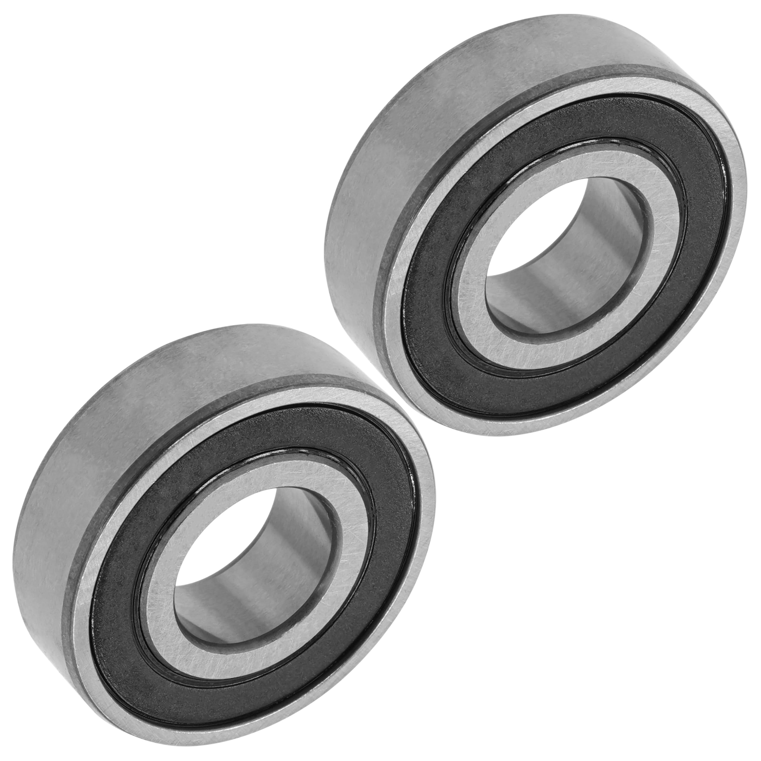 Amazon.com: Caltric 741-1122 741-0524 753-05550 Blade Plate