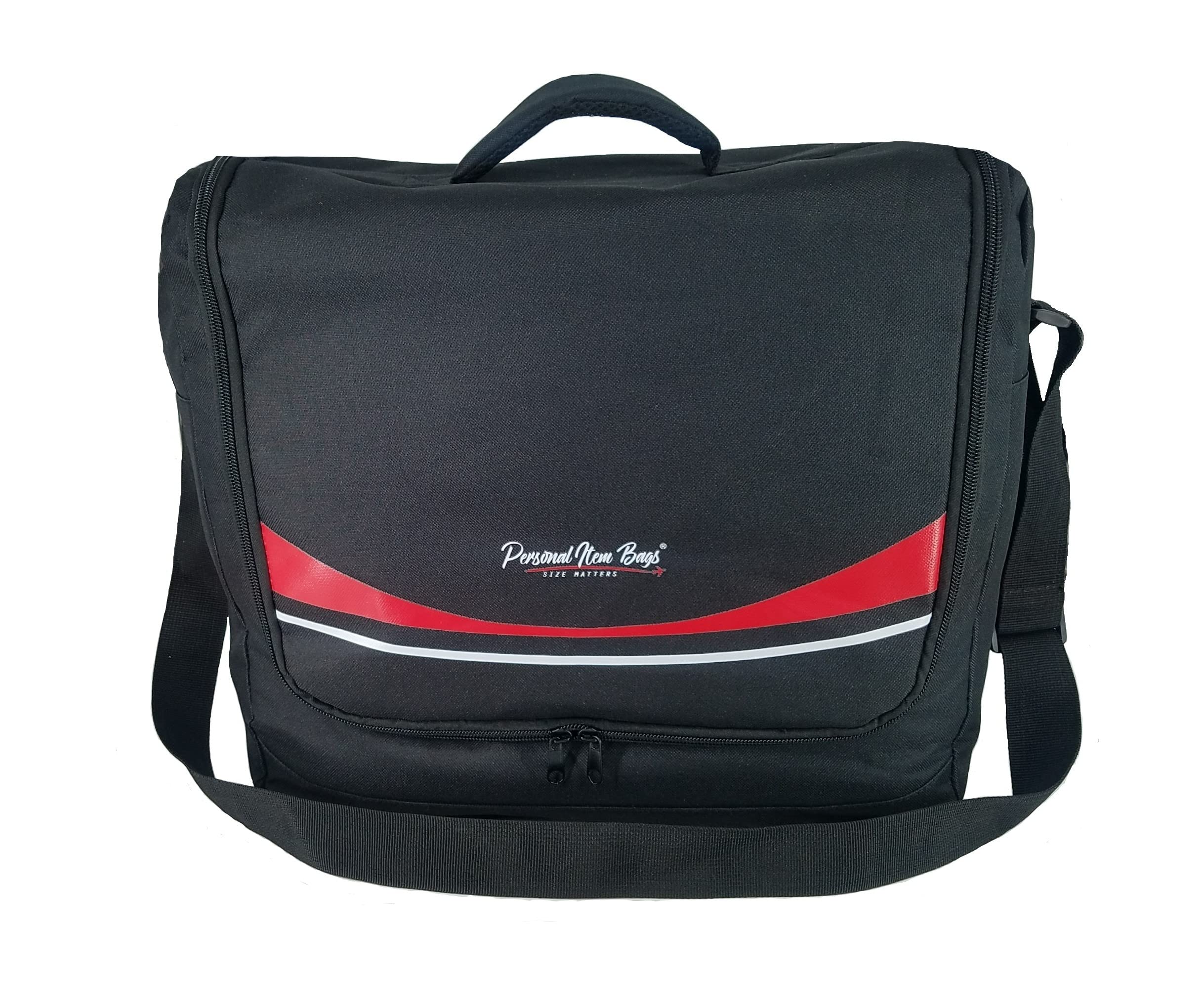 Buy Allegiant Personal Item Bag 