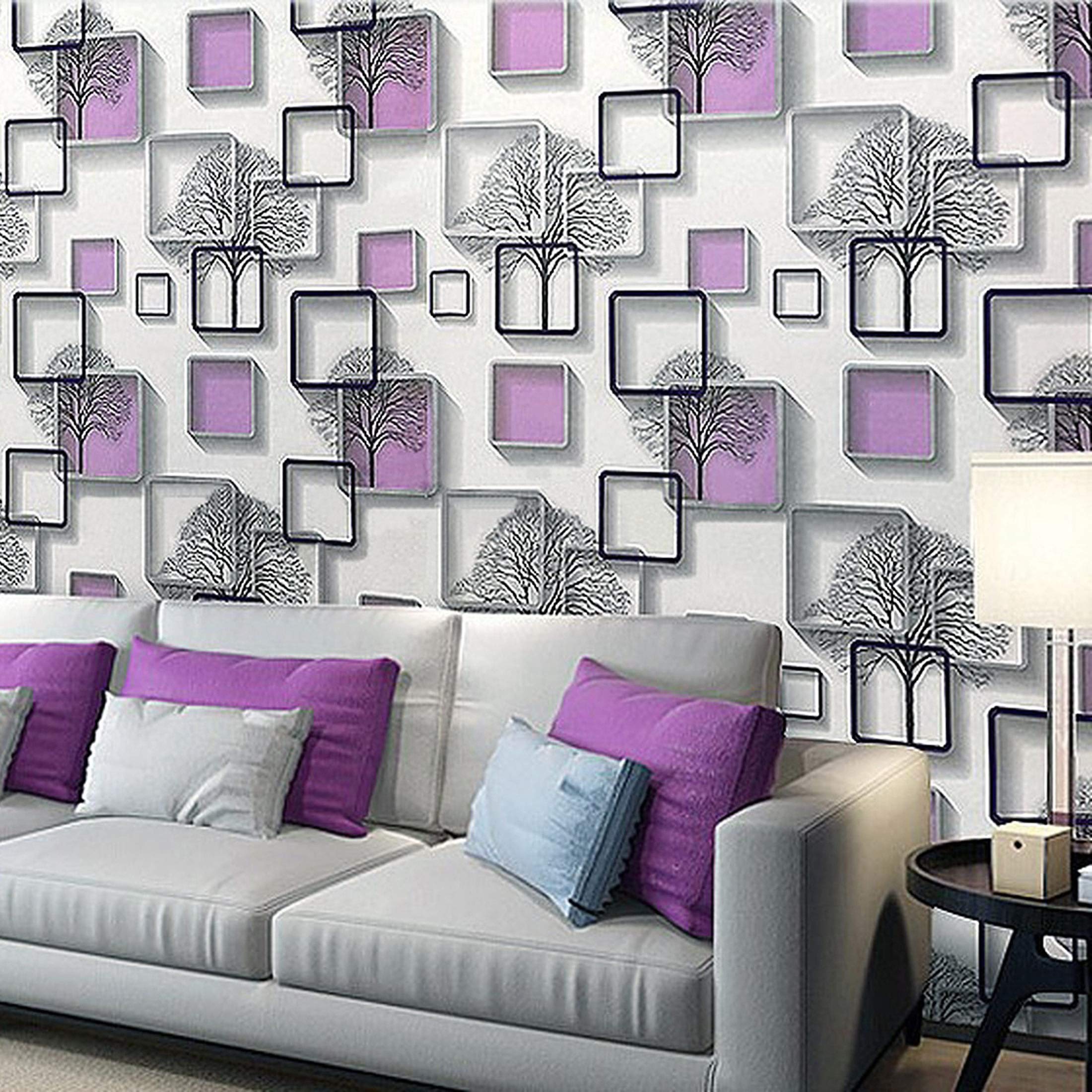 See full amazon price history chart for Amazon Brand - Solimo PVC Self-Adhesive WallPaper, Winter Trees, 45 x 500 cm Amazon Brand - Solimo PVC Self-Adhesive WallPaper, Winter Trees, 45 x 500 cm (B08Q2XP3P7) Amazon Price History, Amazon Price Tracker