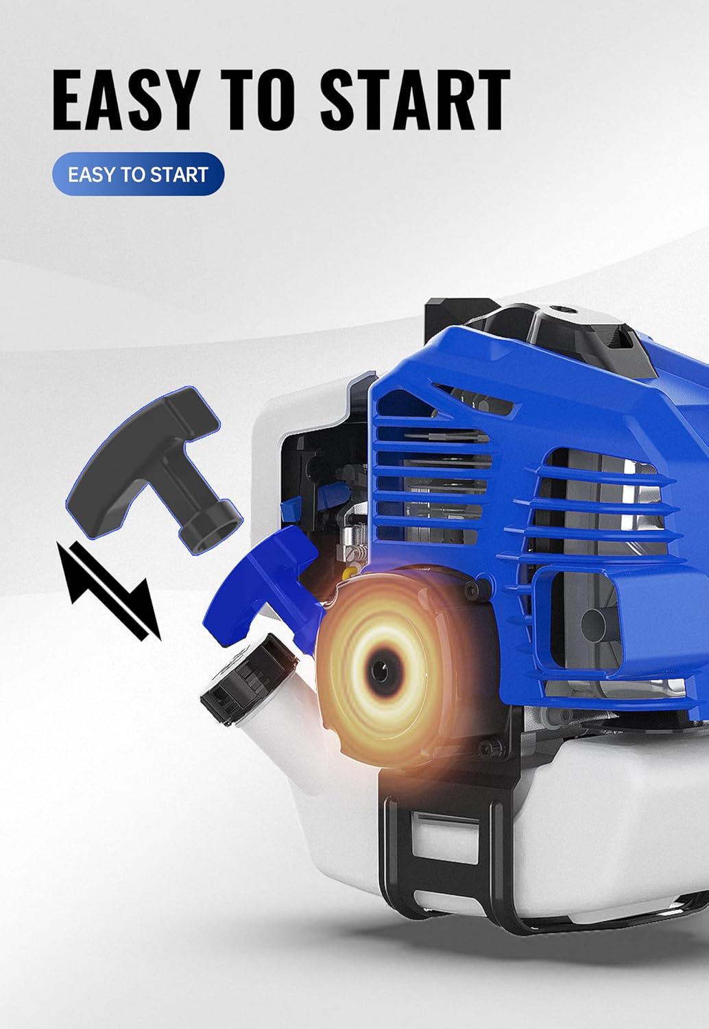This is an example description for this item.