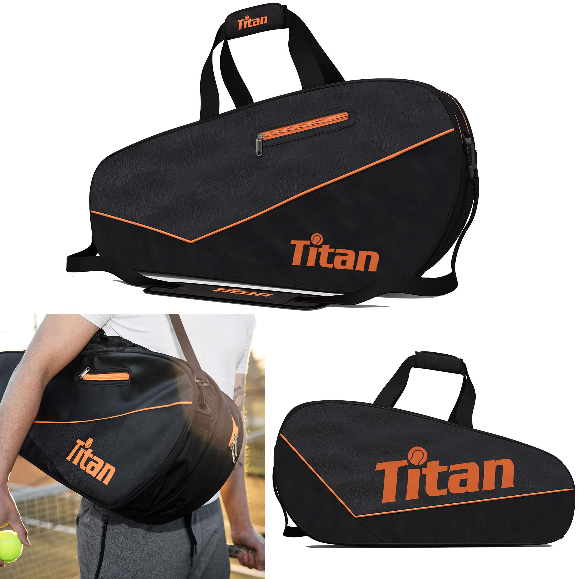 titan bags online