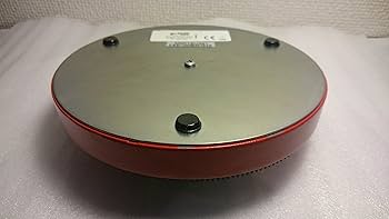 Amazon | JIM DUNLOP JD-F2 FUZZ FACE | ファズ | 楽器・音響機器