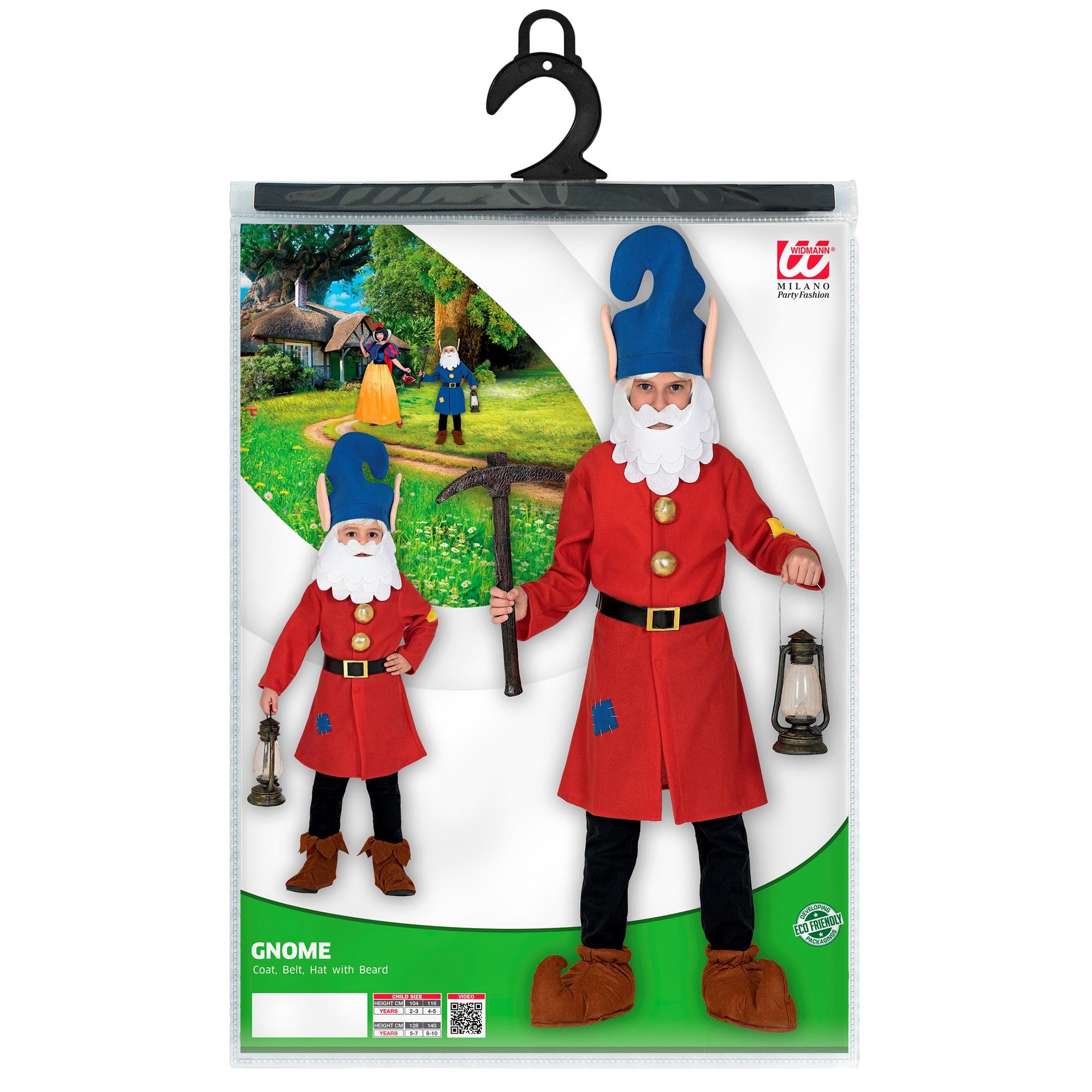 Kerst elf Schoenen carnaval kopen? Ruim keuze op