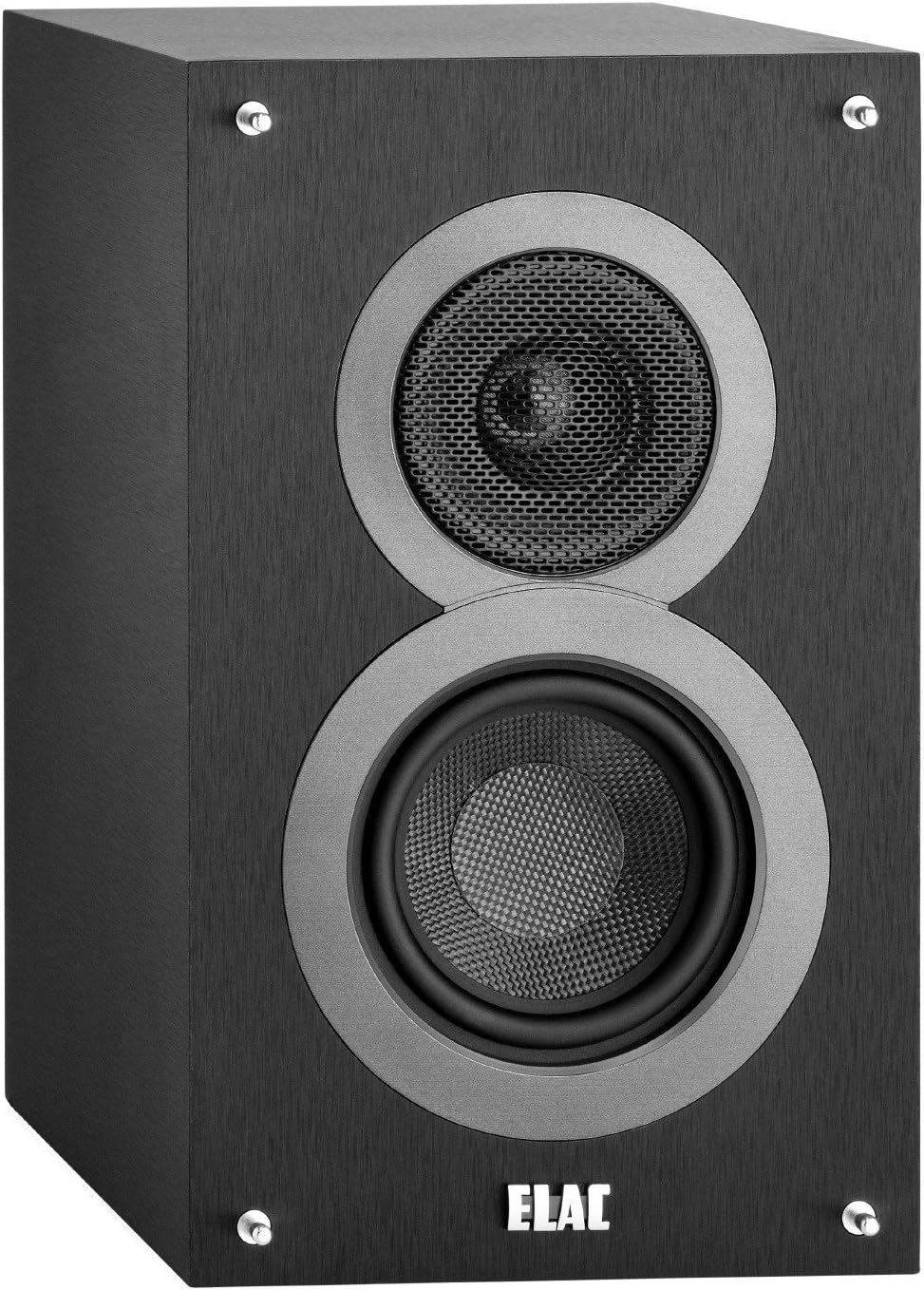 Debut speakers Clearance