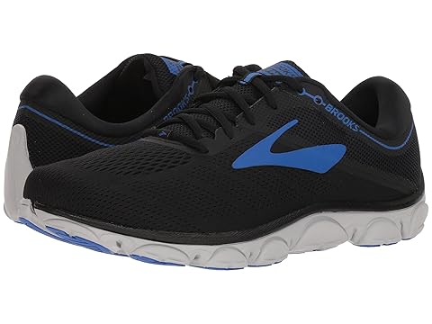 asics gel nimbus 21 black friday