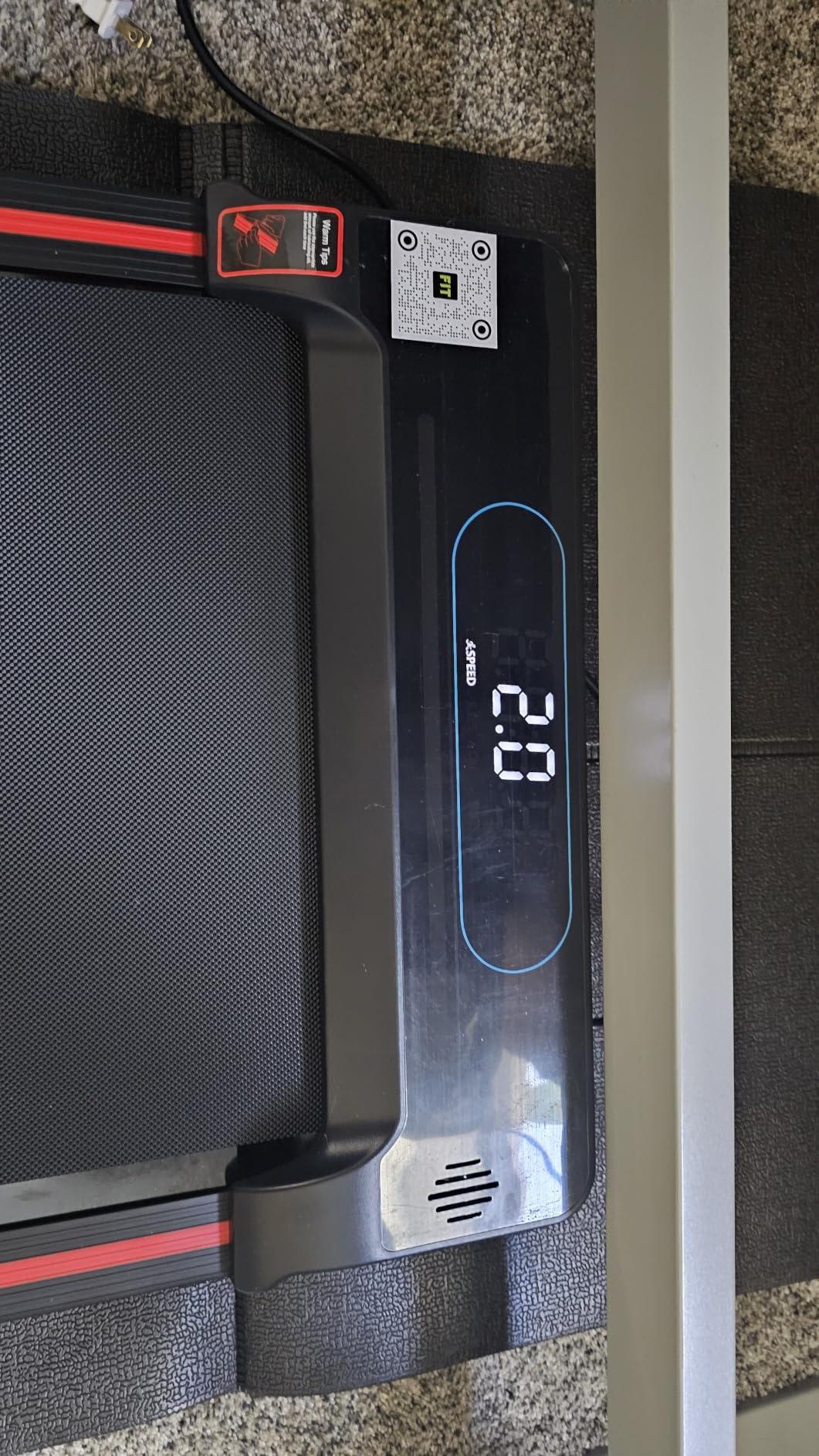 81Jj8Zt vRL