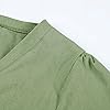 Product Photo 5