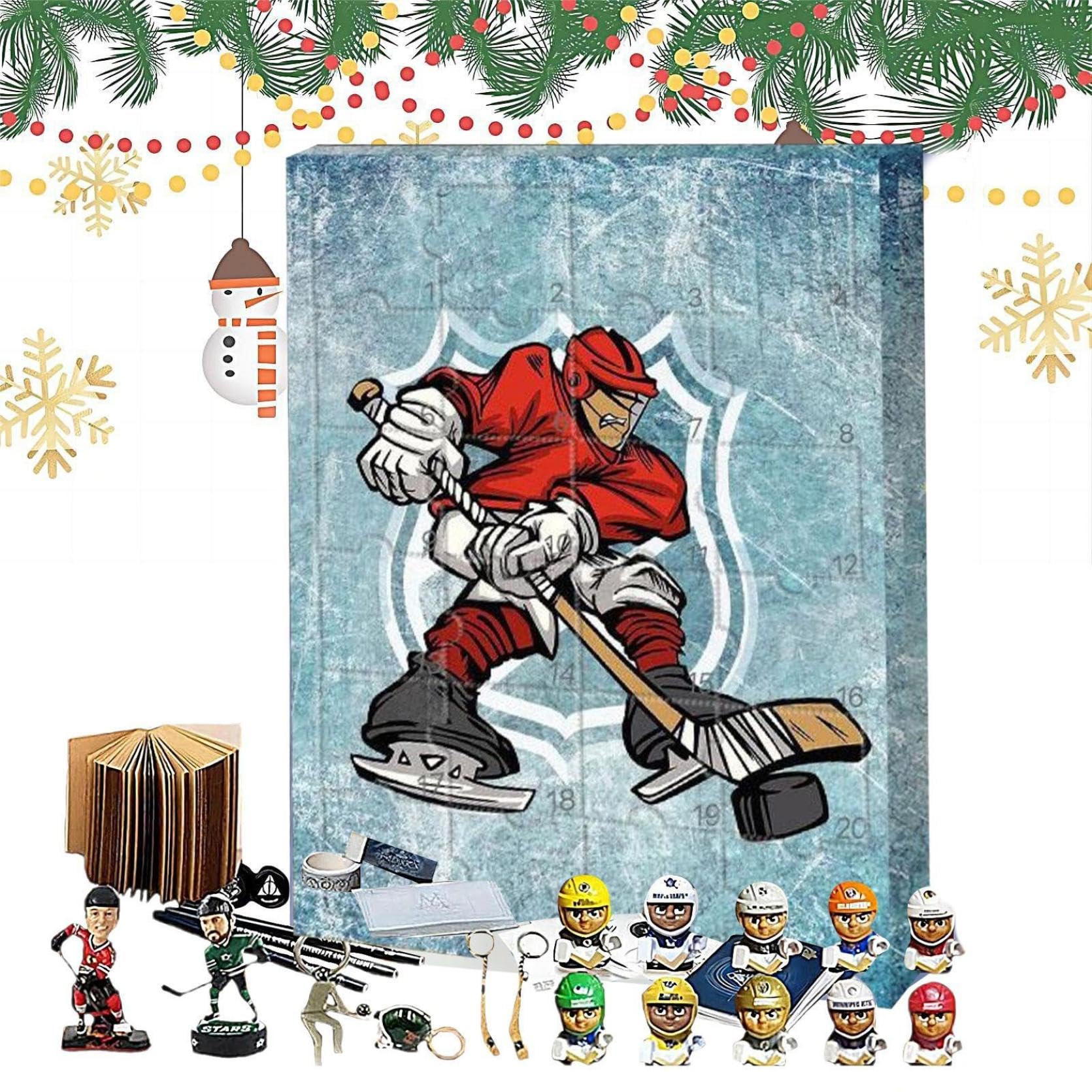 Dilwe DILWEYPXQ4VTBDI Jouets vintage en fer blanc mécanique à remonter avec joueur de tennis de table, fabrication soignée, objet de collection, pour anniversaires, fêtes, Noël, DILWEYPXQ4VTBDI