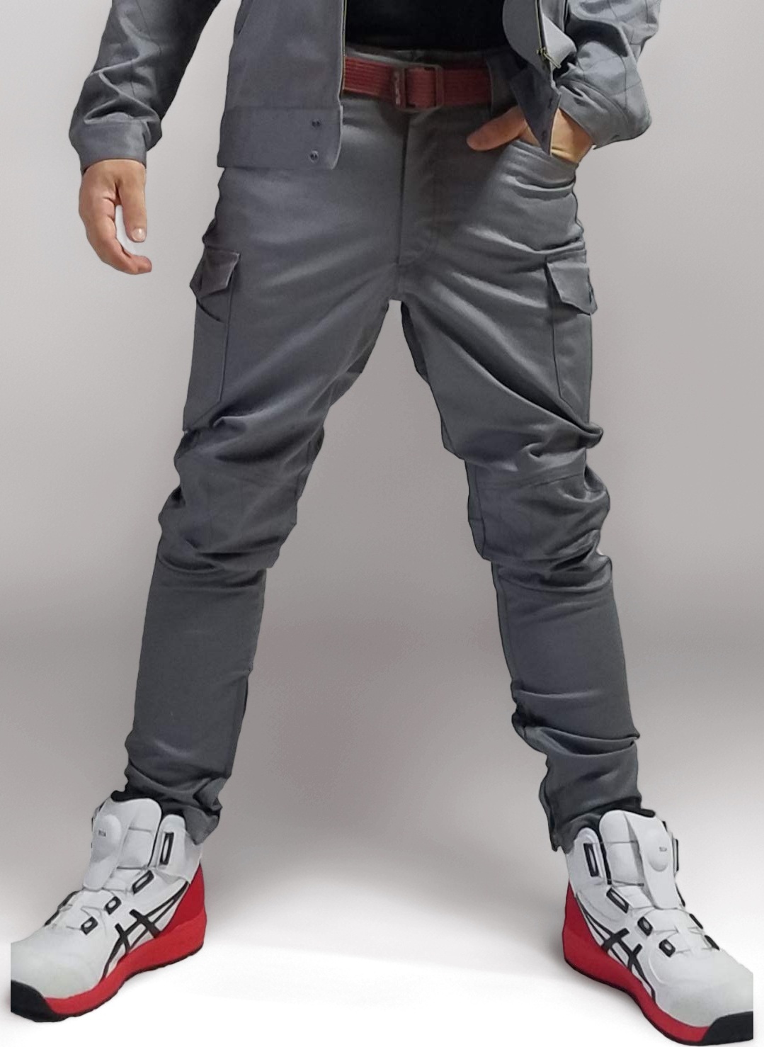 81JjCqim3ZL.jpg