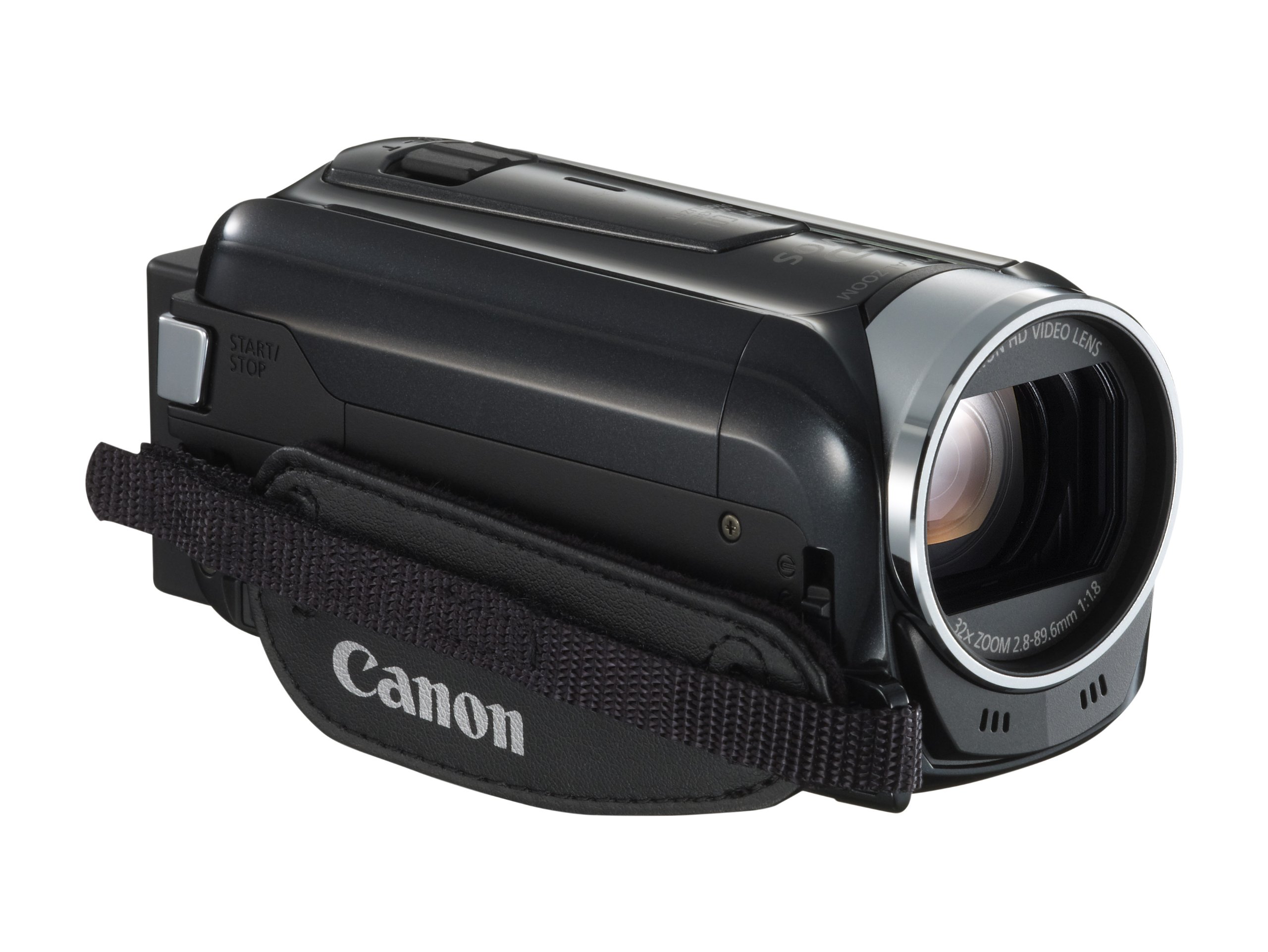 Canon Legria HF-R406 Videocamera Digitale Full HD