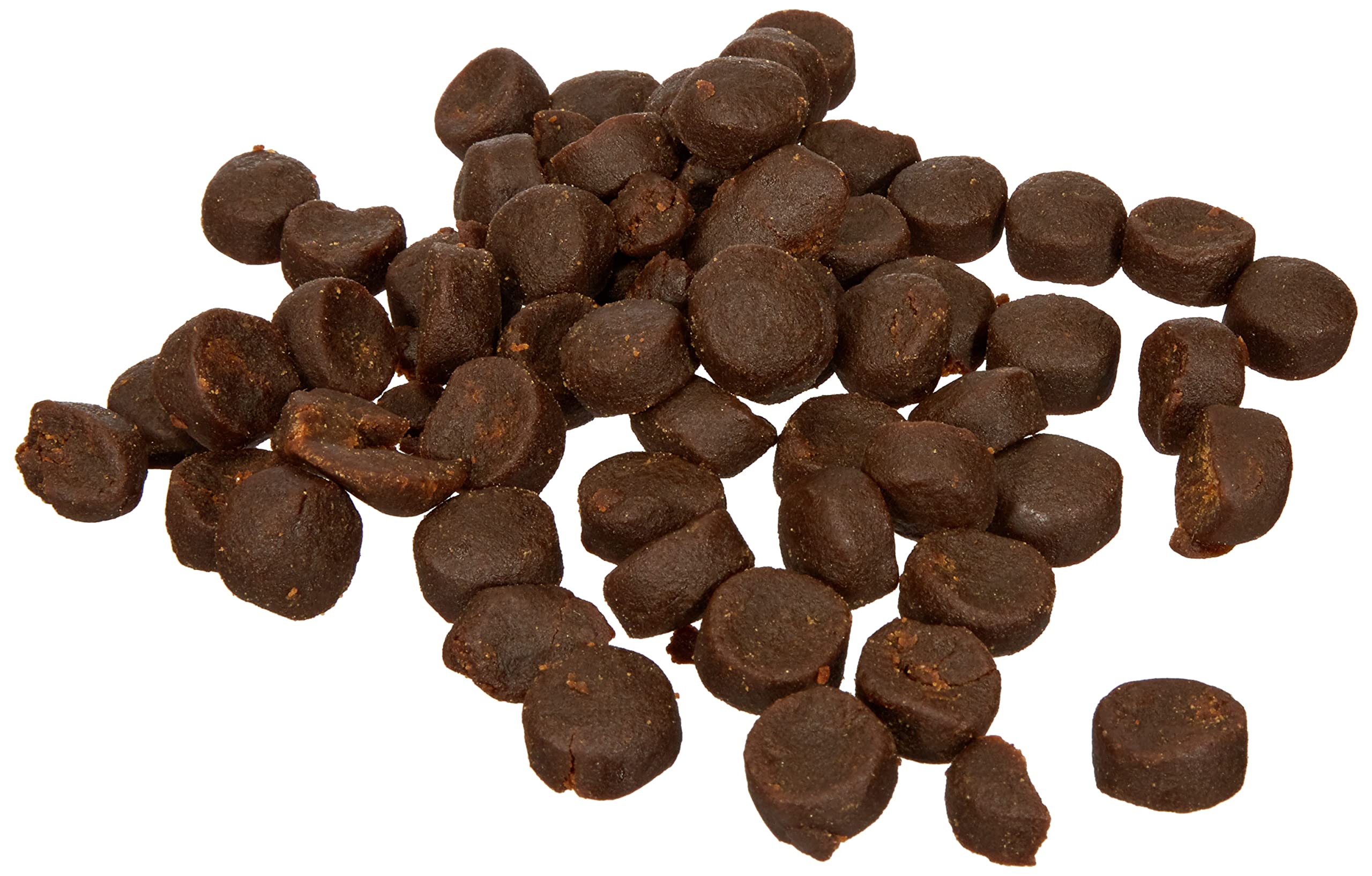 DIALIX® Lespedeza 5-60 Chews
