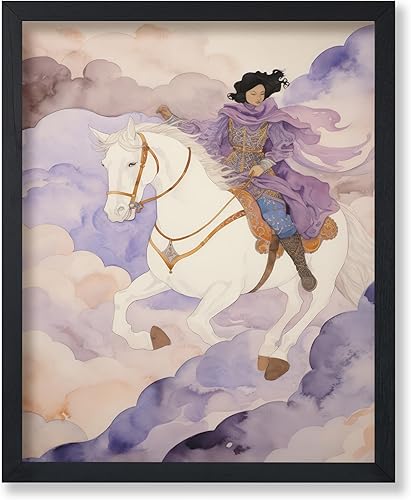 Miniatura 48 de Poster Master Póster de graffiti – Impresión de calle urbana retro – Arte abstracto – Arte moderno – Arte bohemio chic – Arte moderno – Arte