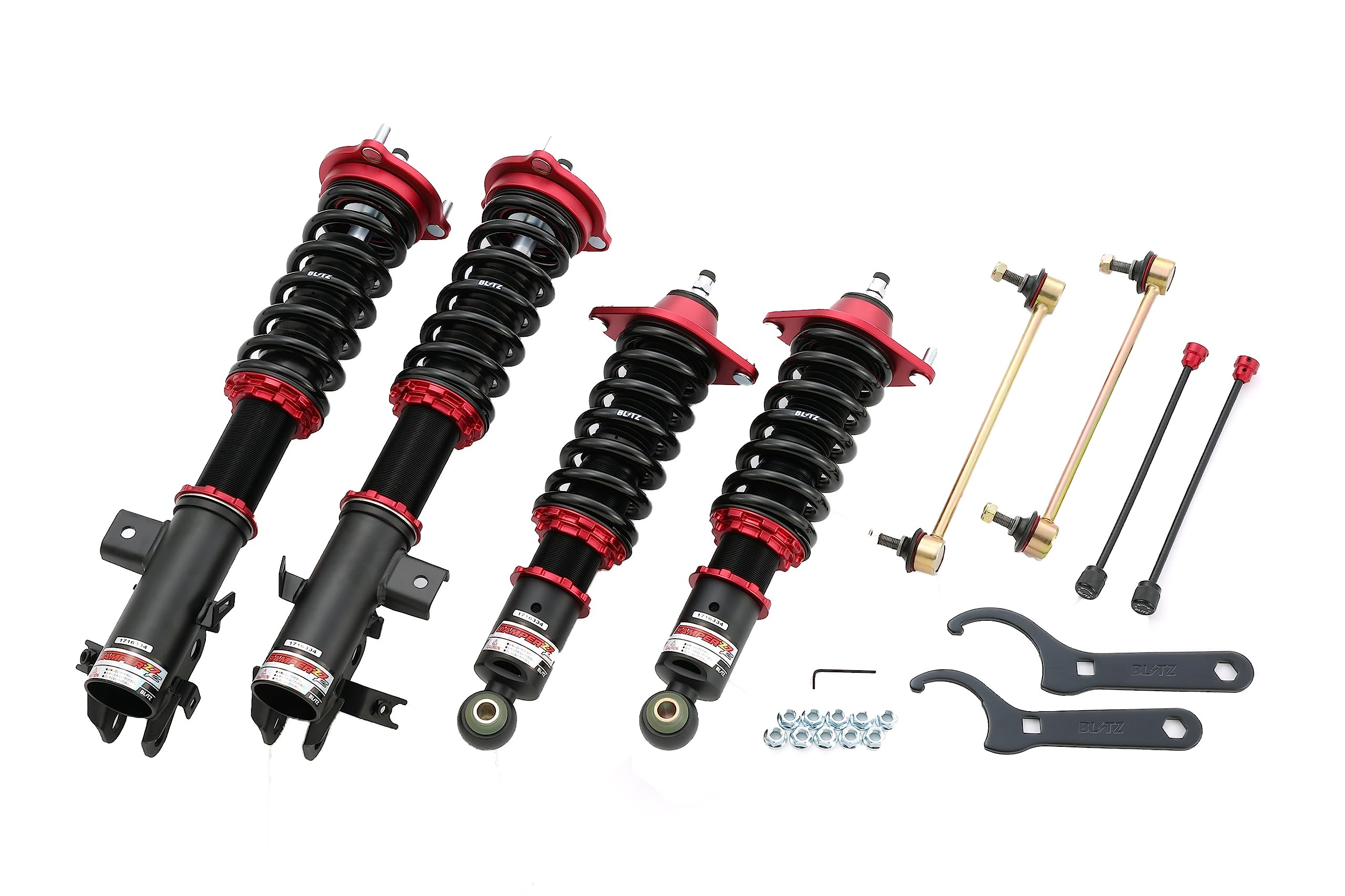 骨盤速攻調整 楽天市場】ゆ ステンレス製 ケツアゲ ローダウン 車高調プレート