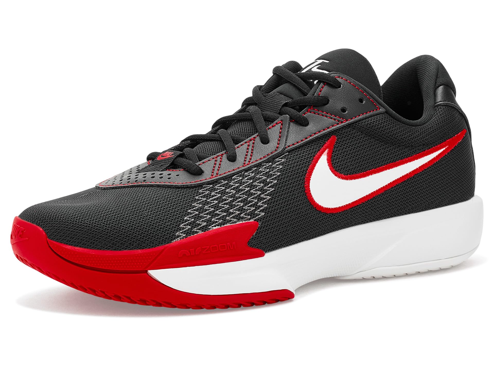 Nike Mens G.t. Cut Academy