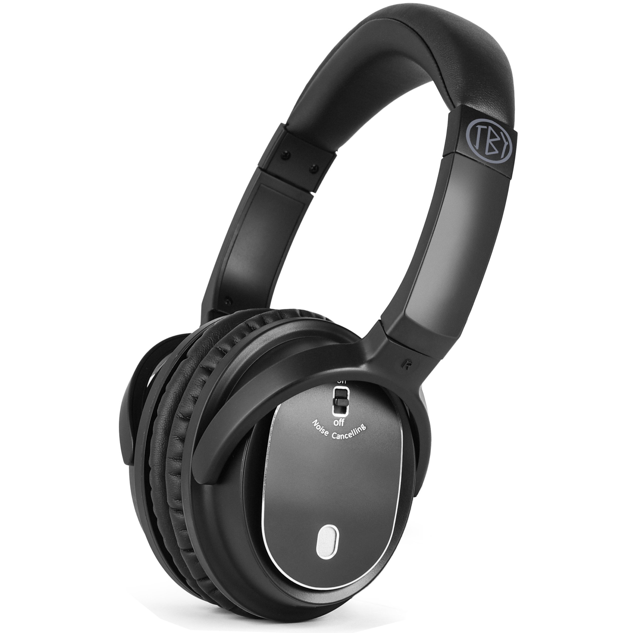 Amazon.co.jp: juboury o-zo-z33 Solace Noise Cancelling over