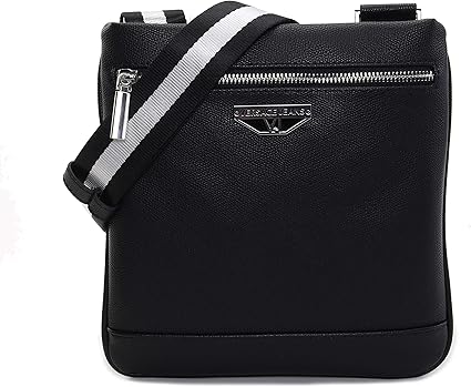 versace sling bag men