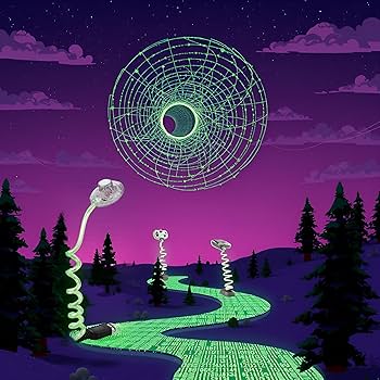 Amazon.co.jp: GBC GBPスクリーンライト用フレキシブルLEDナイトワーム Amazon.co.jp: GBC GBPスクリーンライト用フレキシブルLEDナイトワーム