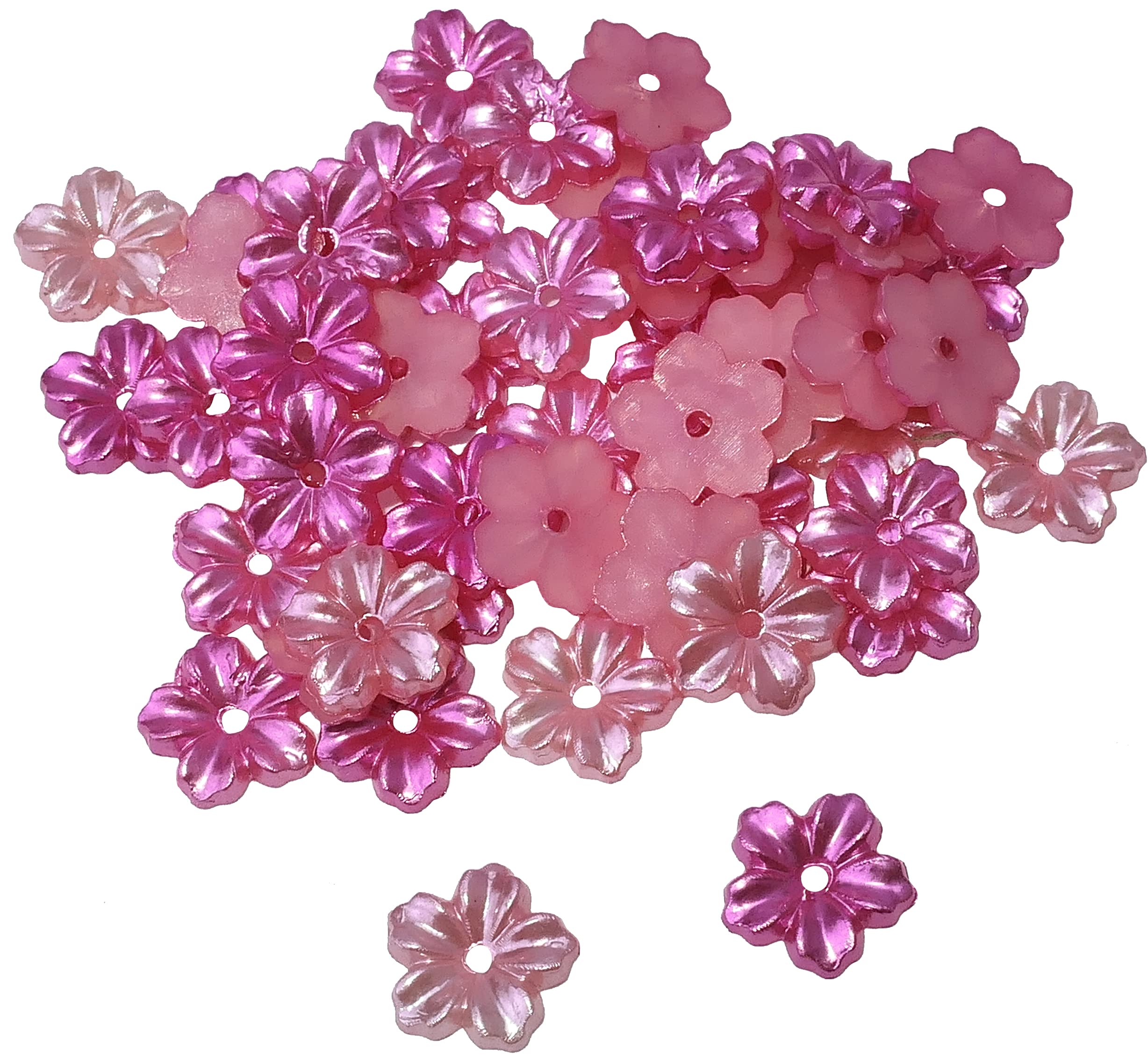 AERZETIX - C65518 - Set di 10 Bottoni per cucire metallici 15mm con 2 fori - apertura 2.4mm